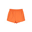 Moodstreet  Moodstreet Meisjes Short