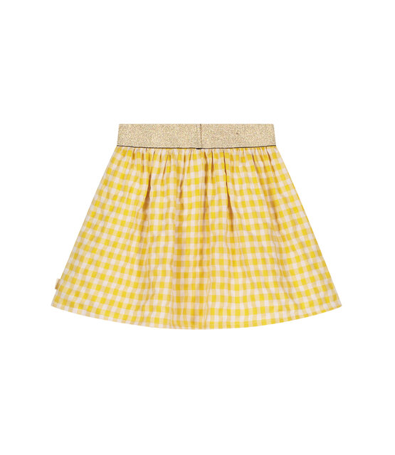 Moodstreet Meisjes Rok