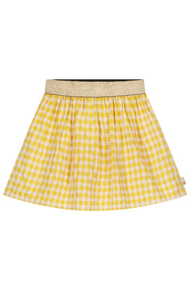 Moodstreet Meisjes Rok