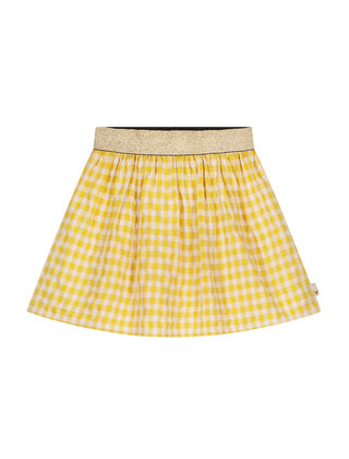 Moodstreet Meisjes Rok