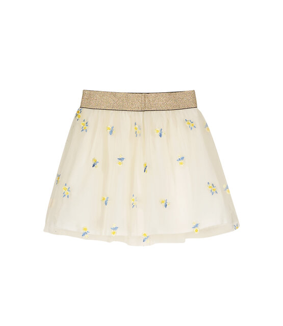 Moodstreet Meisjes Rok Moodstreet Meisjes Rok