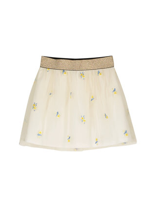 Moodstreet Meisjes Rok