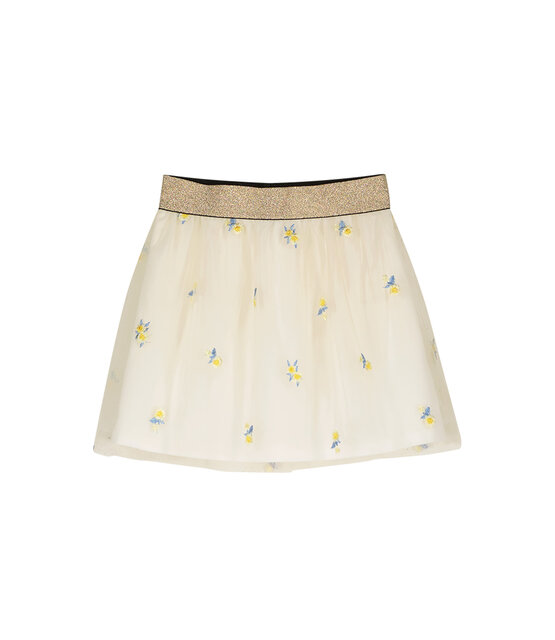 Moodstreet Meisjes Rok Moodstreet Meisjes Rok