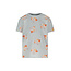 The New Chapter The New Chapter T-Shirt Ezra