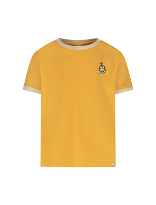 The New Chapter T-Shirt Lennon