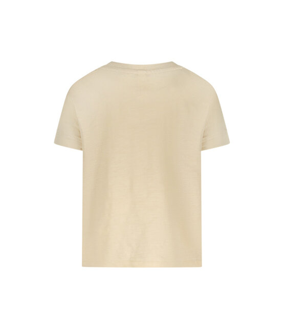 The New Chapter T-Shirt Zion