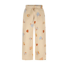 The New Chapter Broek Morris