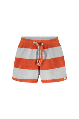 The New Chapter Short Keesje