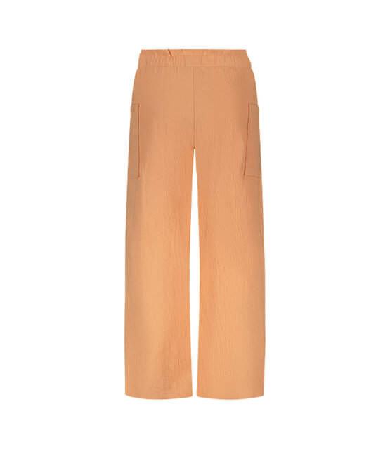 The New Chapter Broek Jeanne