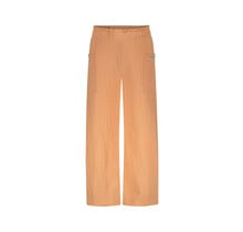 The New Chapter Broek Jeanne