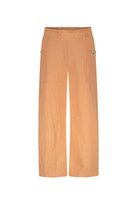 The New Chapter Broek Jeanne