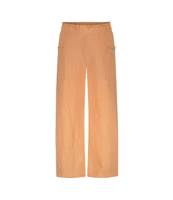 The New Chapter Broek Jeanne