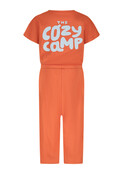 The New Chapter jumpsuit Yuki The New Chapter jumpsuit Yuki