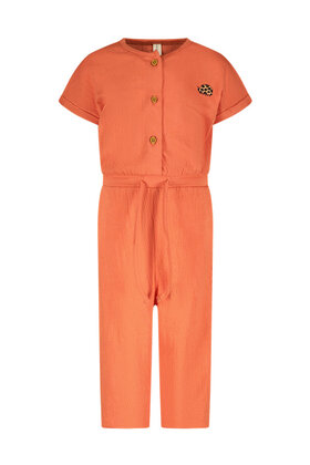 The New Chapter jumpsuit Yuki