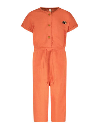 The New Chapter jumpsuit Yuki