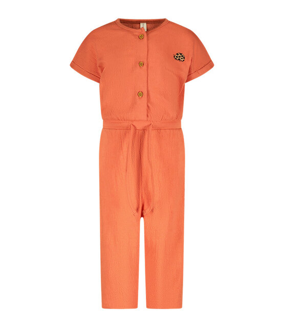 The New Chapter jumpsuit Yuki The New Chapter jumpsuit Yuki