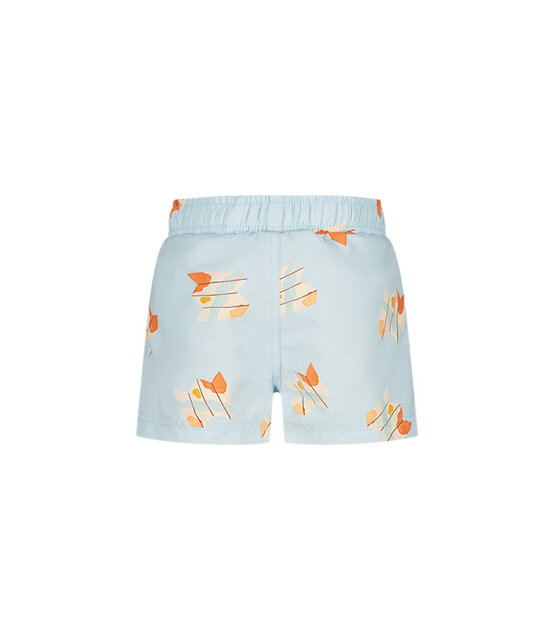 The New Chapter Zwembroek Louen