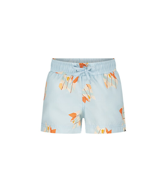 The New Chapter Zwembroek Louen