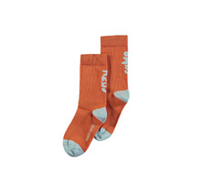 The New Chapter Sokken Kaya