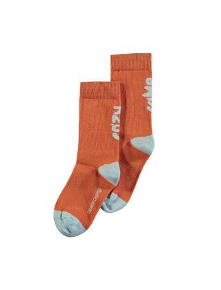 The New Chapter Sokken Kaya