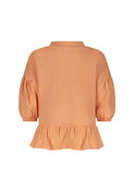 The New Chapter Blouse Julie The New Chapter Blouse Julie