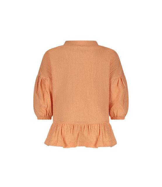 The New Chapter Blouse Julie The New Chapter Blouse Julie