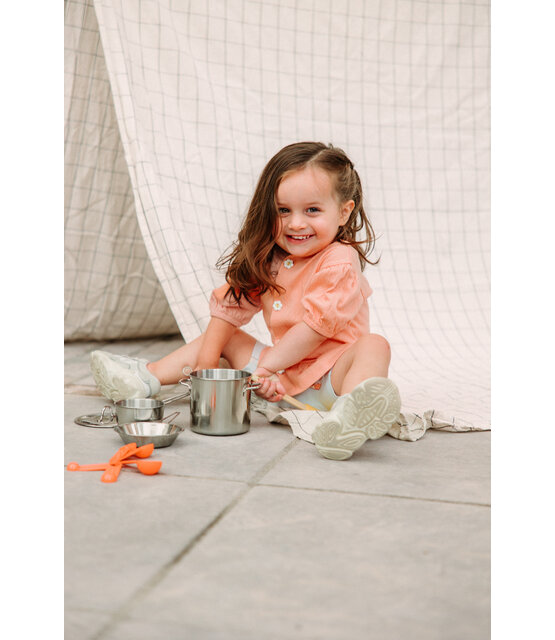 The New Chapter Blouse Julie The New Chapter Blouse Julie