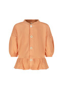 The New Chapter Blouse Julie The New Chapter Blouse Julie