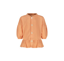 The New Chapter Blouse Julie