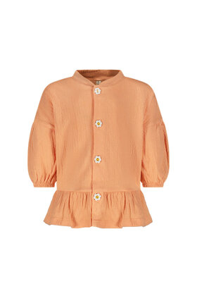 The New Chapter Blouse Julie