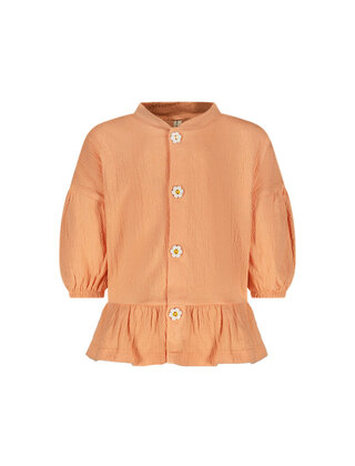 The New Chapter Blouse Julie