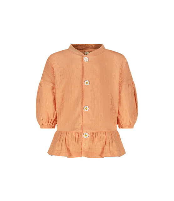 The New Chapter Blouse Julie The New Chapter Blouse Julie