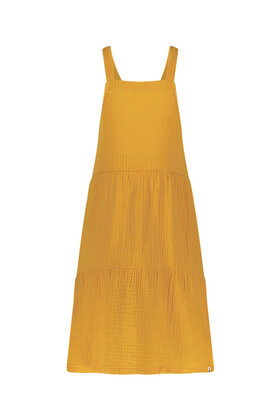 The New Chapter Jurk Anne