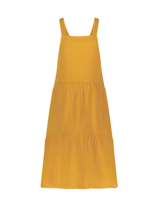 The New Chapter Jurk Anne