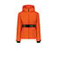 SuperRebel  SuperRebel Meisjes Zomerjas Leojacq