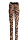 Super Rebel Meisjes Legging Pearl