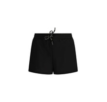 Super Rebel Meisjes Short Holy