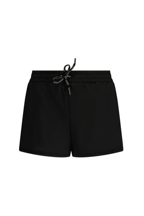 SuperRebel Meisjes Short Holy