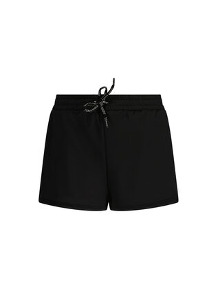 SuperRebel Meisjes Short Holy