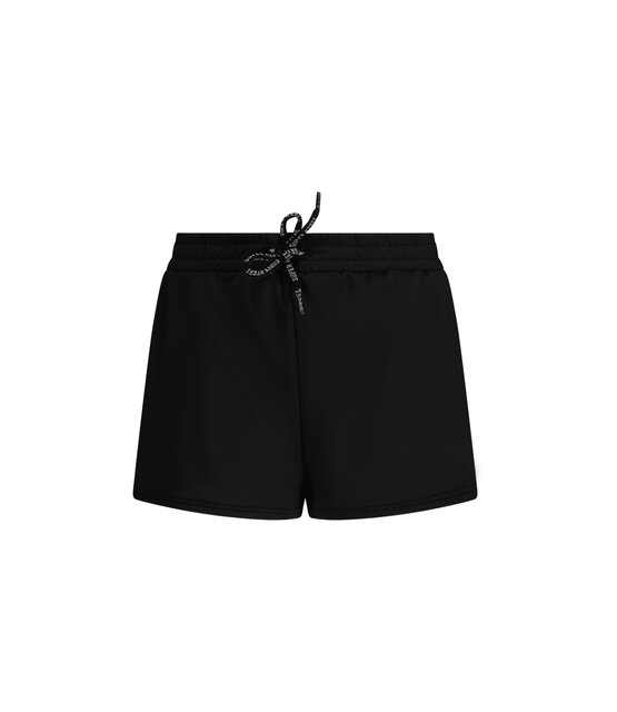 Super Rebel Meisjes Short Holy