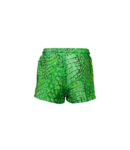 Super Rebel Meisjes Short Holy Super Rebel Meisjes Short Holy