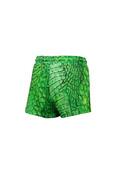 Super Rebel Meisjes Short Holy Super Rebel Meisjes Short Holy