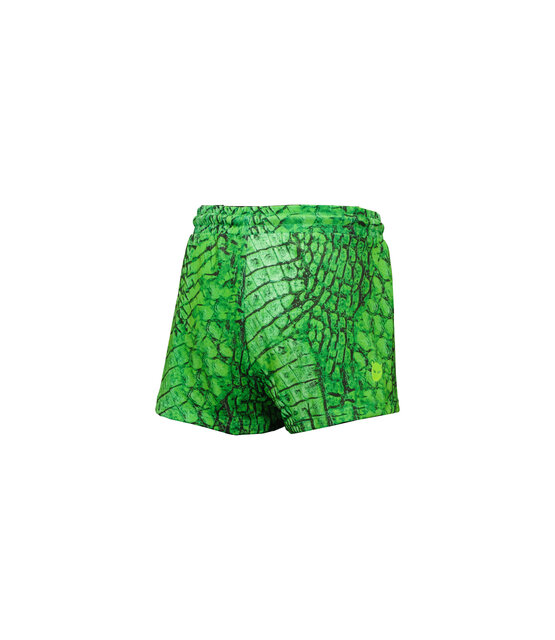 Super Rebel Meisjes Short Holy Super Rebel Meisjes Short Holy