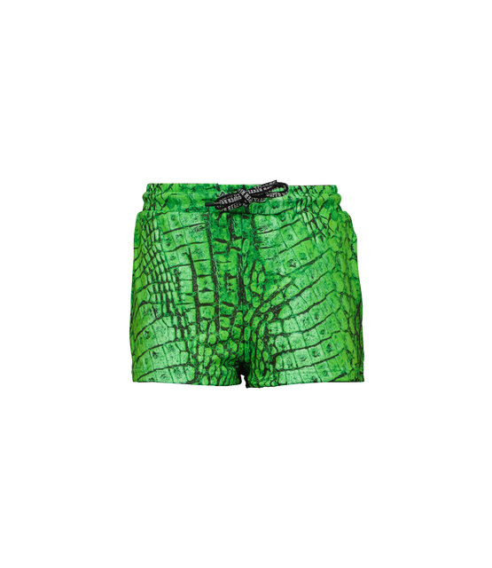 Super Rebel Meisjes Short Holy Super Rebel Meisjes Short Holy