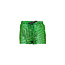 SuperRebel Super Rebel Meisjes Short Holy