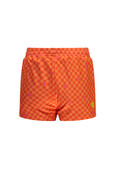 Super Rebel Meisjes Short Holy Super Rebel Meisjes Short Holy