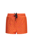 Super Rebel Meisjes Short Holy Super Rebel Meisjes Short Holy