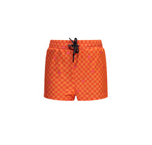 Super Rebel Meisjes Short Holy