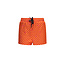 SuperRebel  Super Rebel Meisjes Short Holy