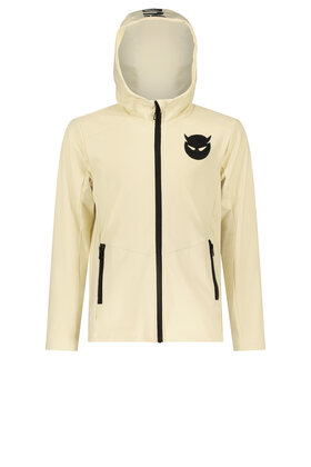 SuperRebel Jongens Jas Travis